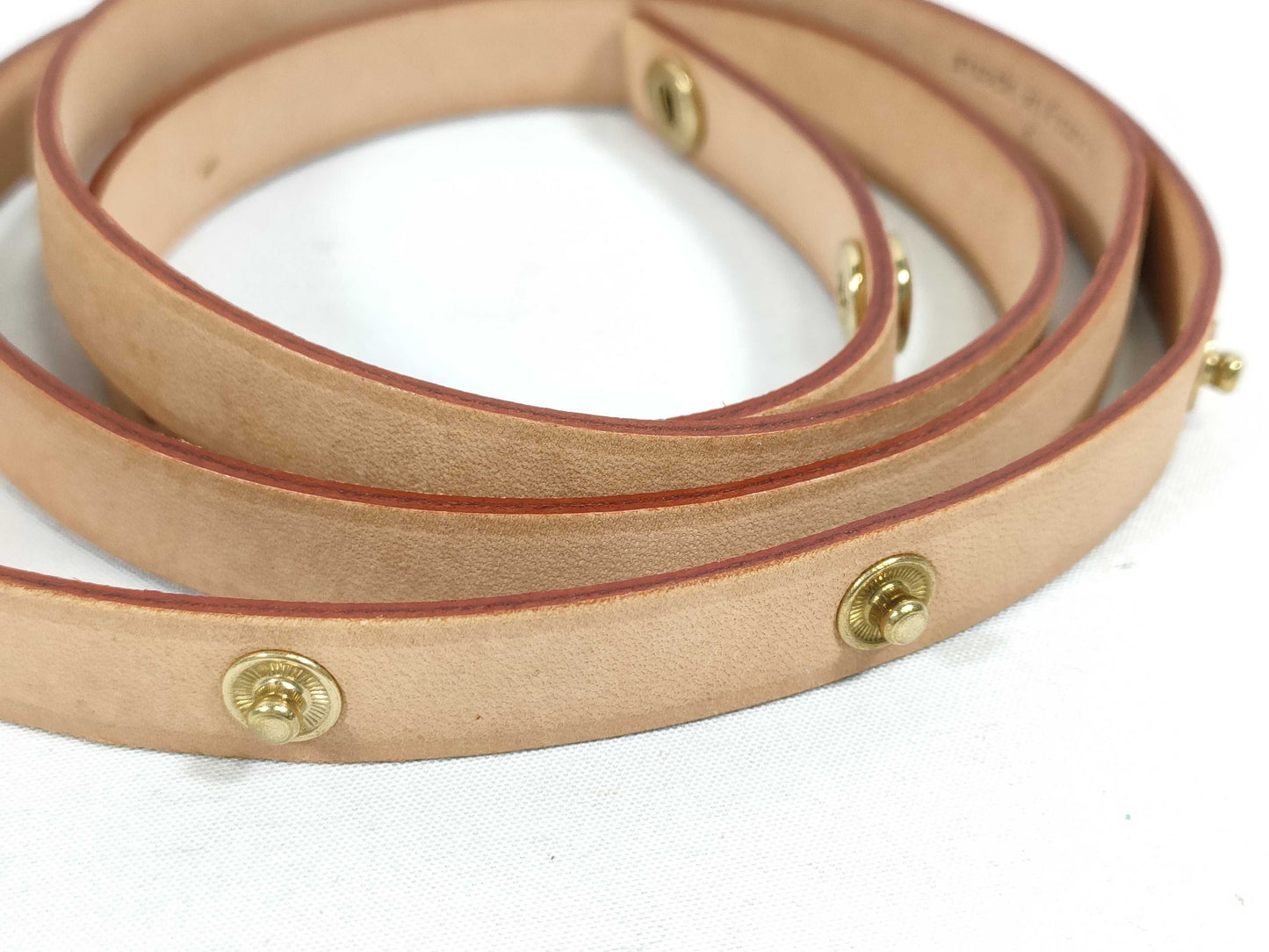 LOUIS VUITTON Monogram Louis Vuitton Monogram Pochette Florentine Waist Bag