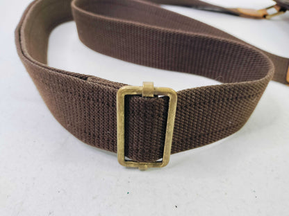 LOUIS VUITTON Monogram Louis Vuitton Monogram Bosfall Shoulder Bag