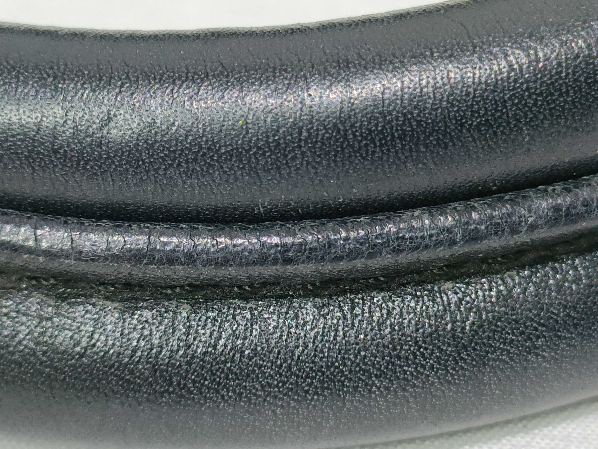 GUCCI GG Canvas Gucci Bag Tote Bag