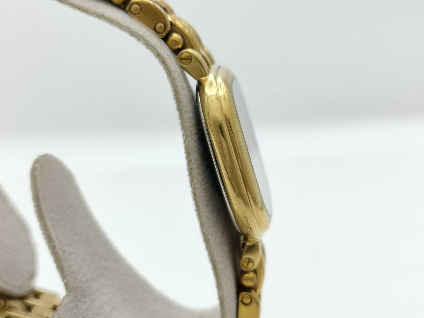 22183795 Quartz K17 Women's Watch