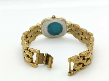 22183795 Quartz K17 Women's Watch