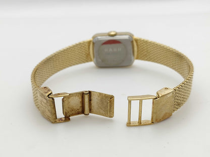 RADO 332.7755.2 028004450 Hand-Wound Women's Watch