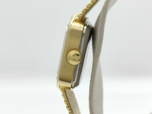 RADO 332.7755.2 028004450 Hand-Wound Women's Watch