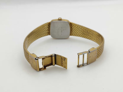 RADO RADO 1100243 Quartz Immovable Women's Watch