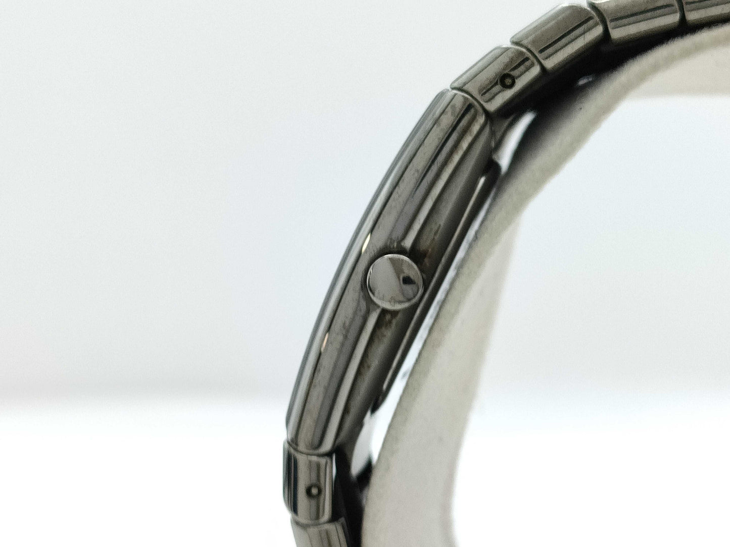 RADO 03200798 Quartz Immovable Women's Watch