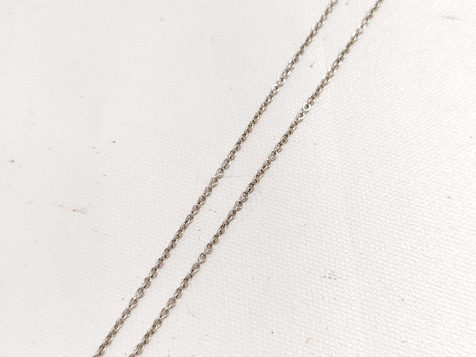 Tiffany & Co. Tiffany Venice Necklace Necklace