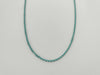 Tiffany&Co. Tiffany Blue Mix Necklace Necklace