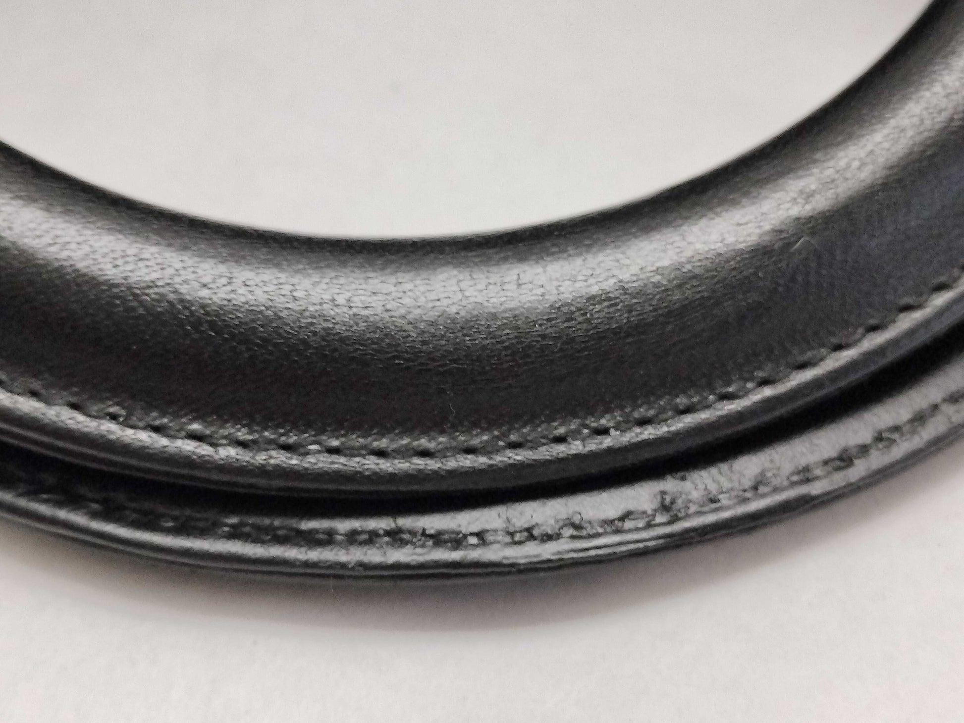 Dior Lady Dior Dior Lady Dior Bag Handbag