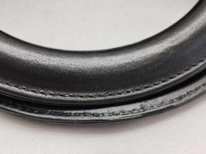 Dior Lady Dior Dior Lady Dior Bag Handbag