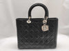 Dior Lady Dior Dior Lady Dior Bag Handbag