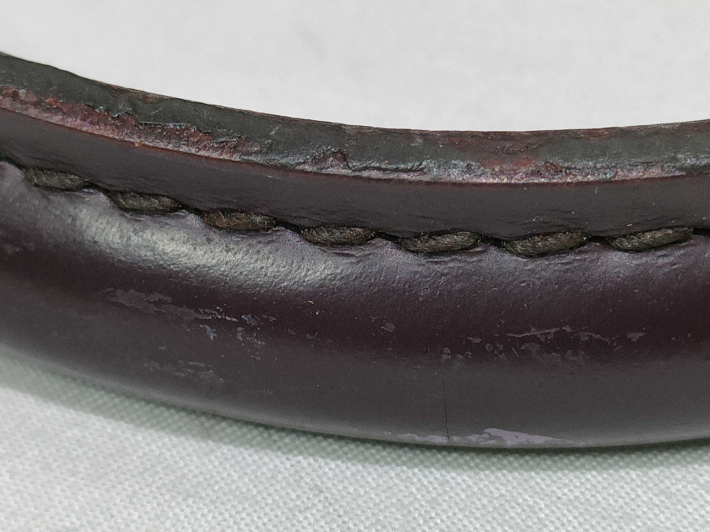 LOUIS VUITTON Louis Vuitton Enamel Hand Shoulder Bag Handbag Handbag