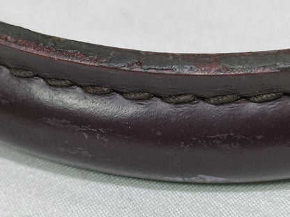 LOUIS VUITTON Louis Vuitton Enamel Hand Shoulder Bag Handbag Handbag