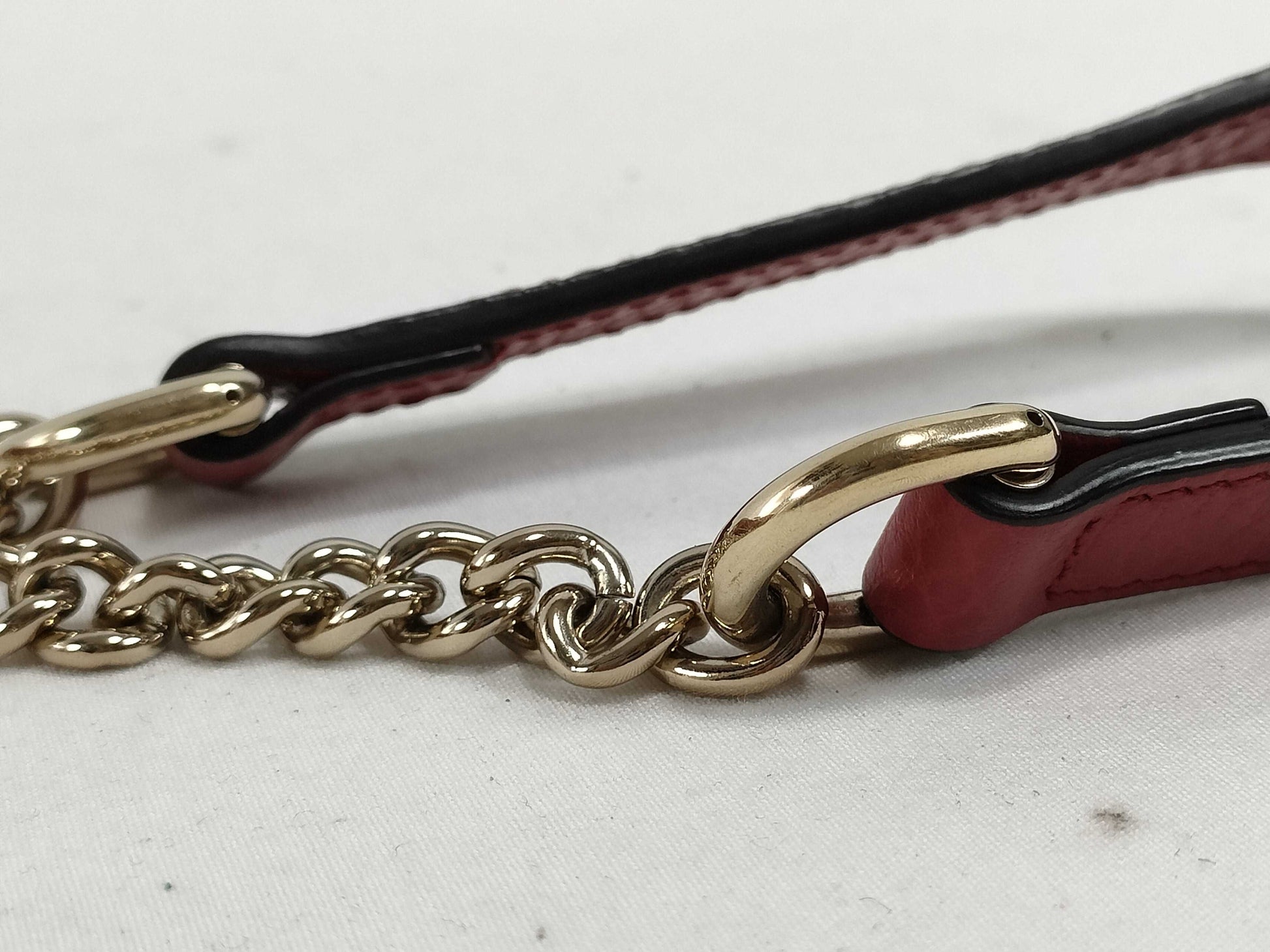 GUCCI Gucci Interlocking Mini Tote Women's GG Supreme Canvas Handbag Shoulder Bag