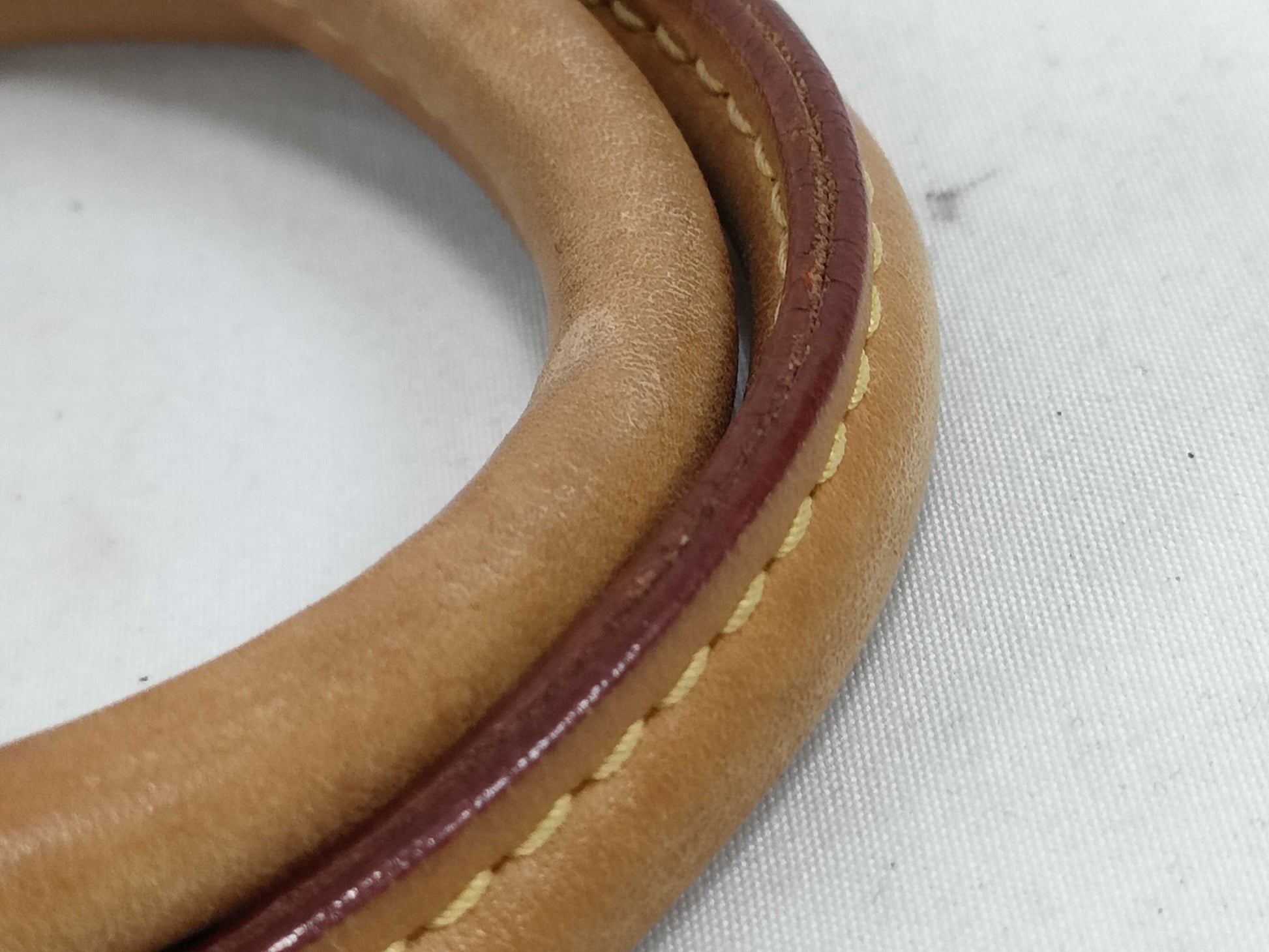 LOUIS VUITTON Monogram Louis Vuitton Monogram Shoulder Bag Tote Bag