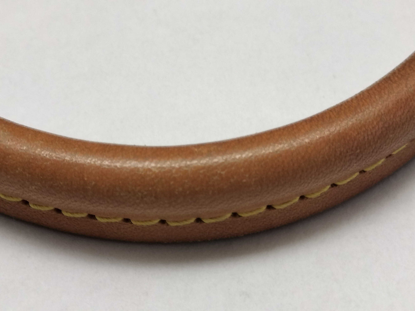 LOUIS VUITTON Monogram Louis Vuitton Monogram Shoulder Bag Shoulder Bag