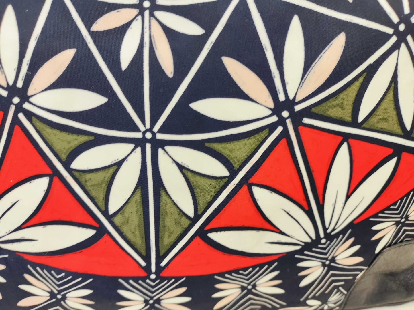 Tory Burch Tote Bag Tote Bag