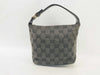 GUCCI GG Gucci Handbag Handbag