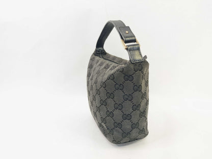 GUCCI GG Gucci Handbag Handbag