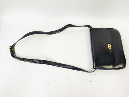 CELINE One Shoulder Bag Shoulder Bag