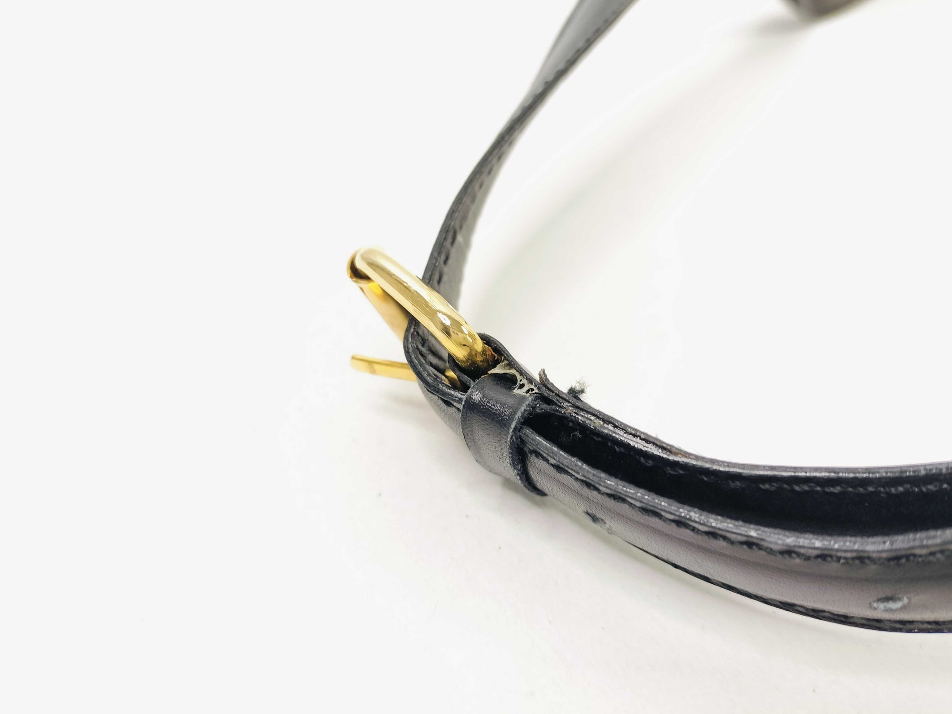 CELINE One Shoulder Bag Shoulder Bag