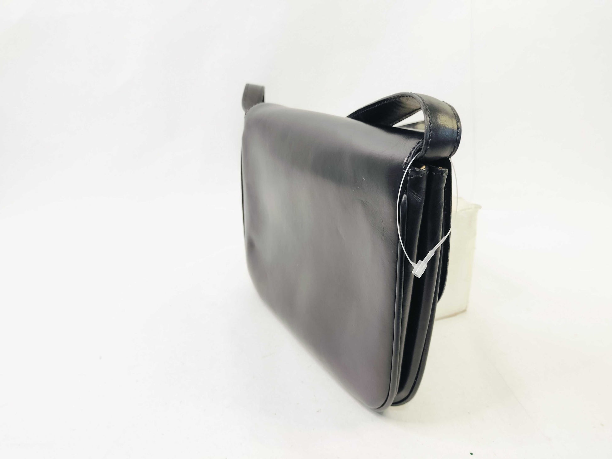 CELINE One Shoulder Bag Shoulder Bag