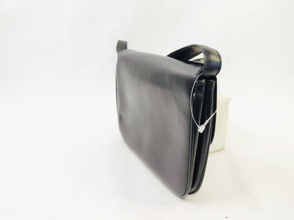 CELINE One Shoulder Bag Shoulder Bag