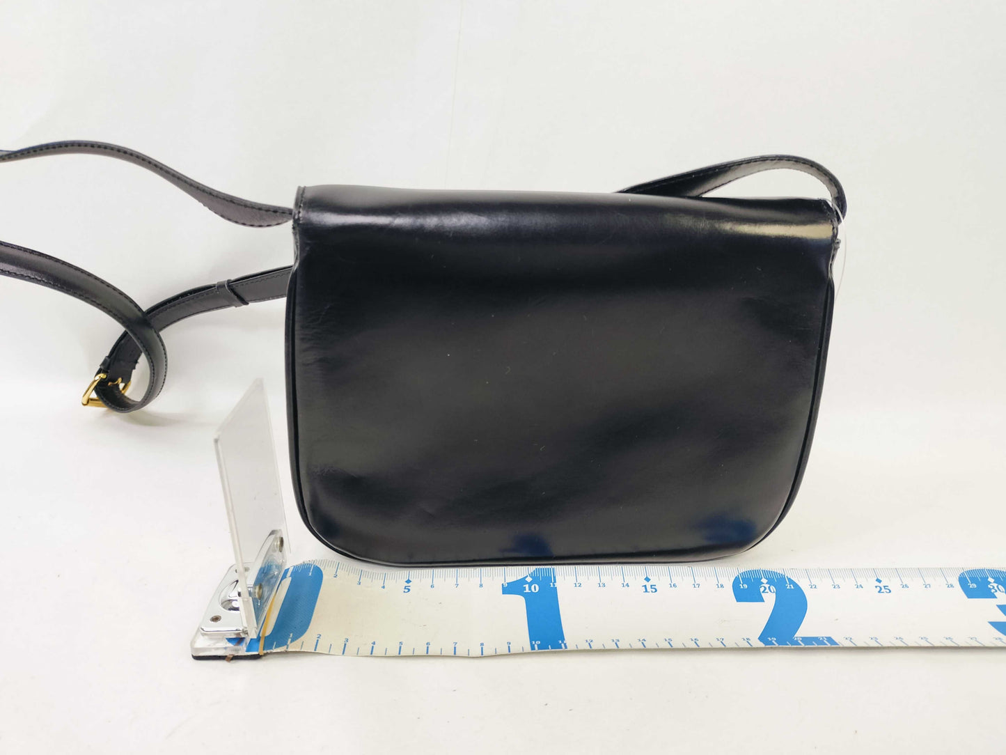 CELINE One Shoulder Bag Shoulder Bag