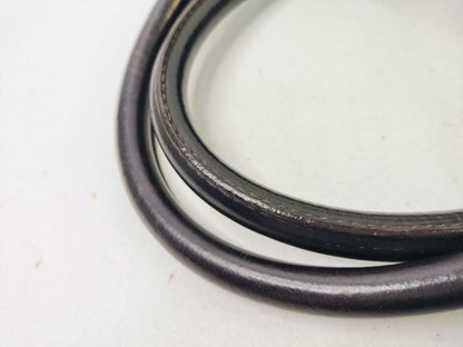 GUCCI Gucci Tote Bag Sherry Line Tote Bag