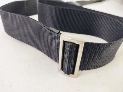 PRADA Nylon Prada Shoulder Bag Shoulder Bag