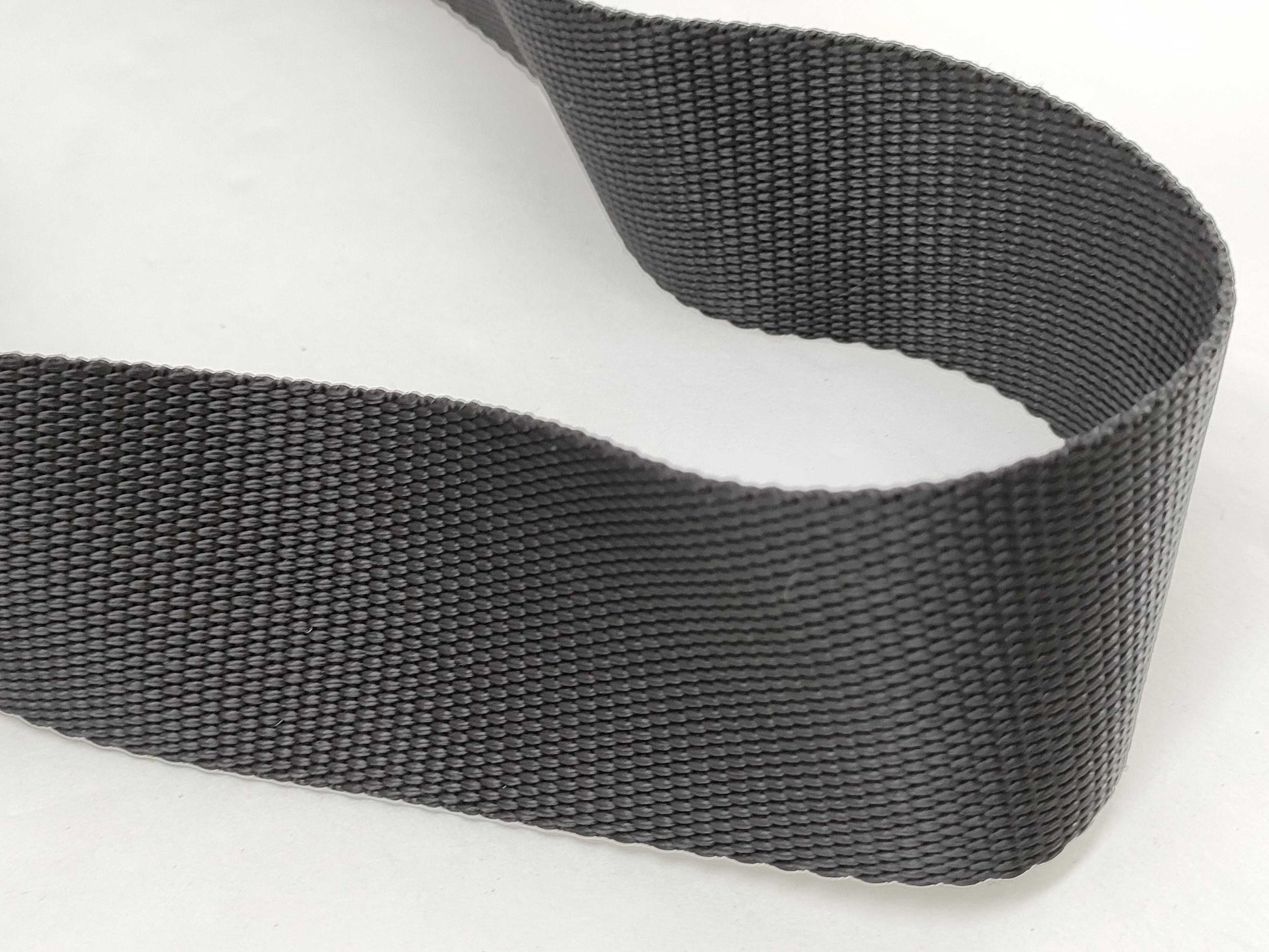 PRADA Nylon Prada Shoulder Bag Shoulder Bag