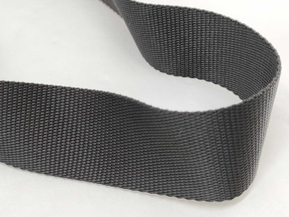 PRADA Nylon Prada Shoulder Bag Shoulder Bag