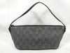 GUCCI GG Canvas Gucci Accessory Pouch Handbag Pouch