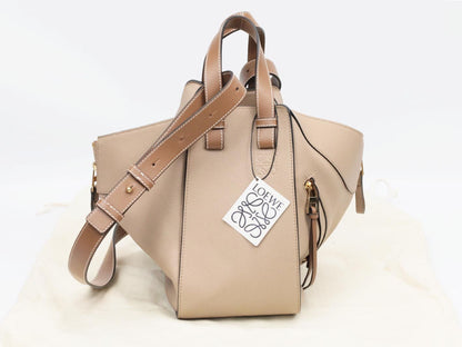 LOEWE Hammock Small Shoulder Bag