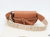 LOEWE Gate Dual Mini Shoulder Bag
