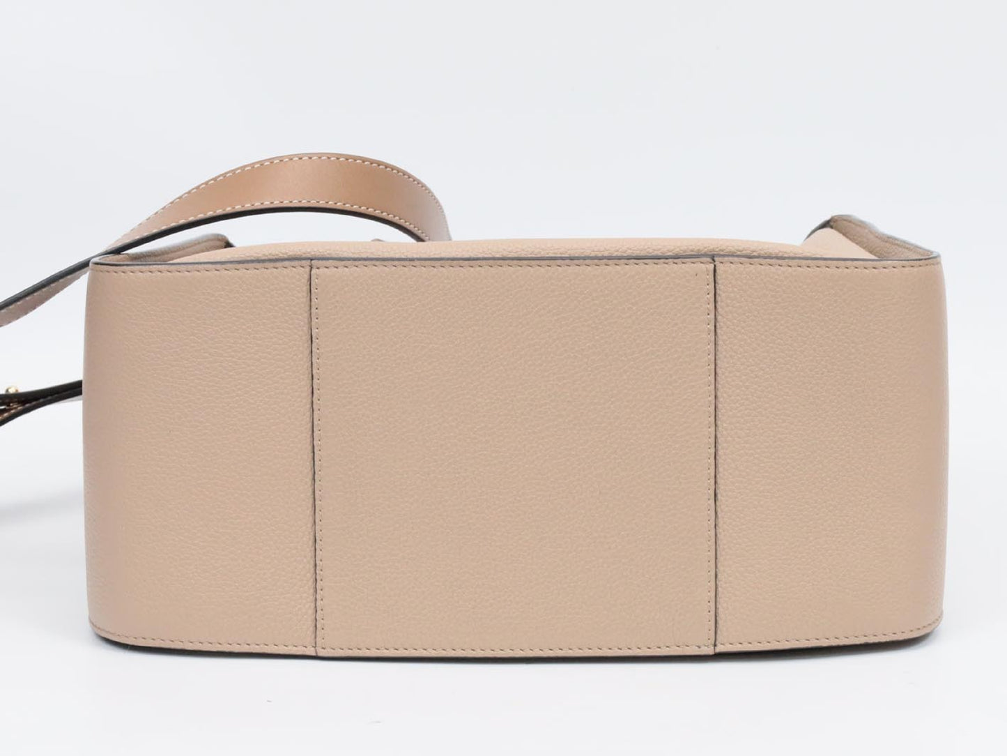 LOEWE Hammock Small Shoulder Bag