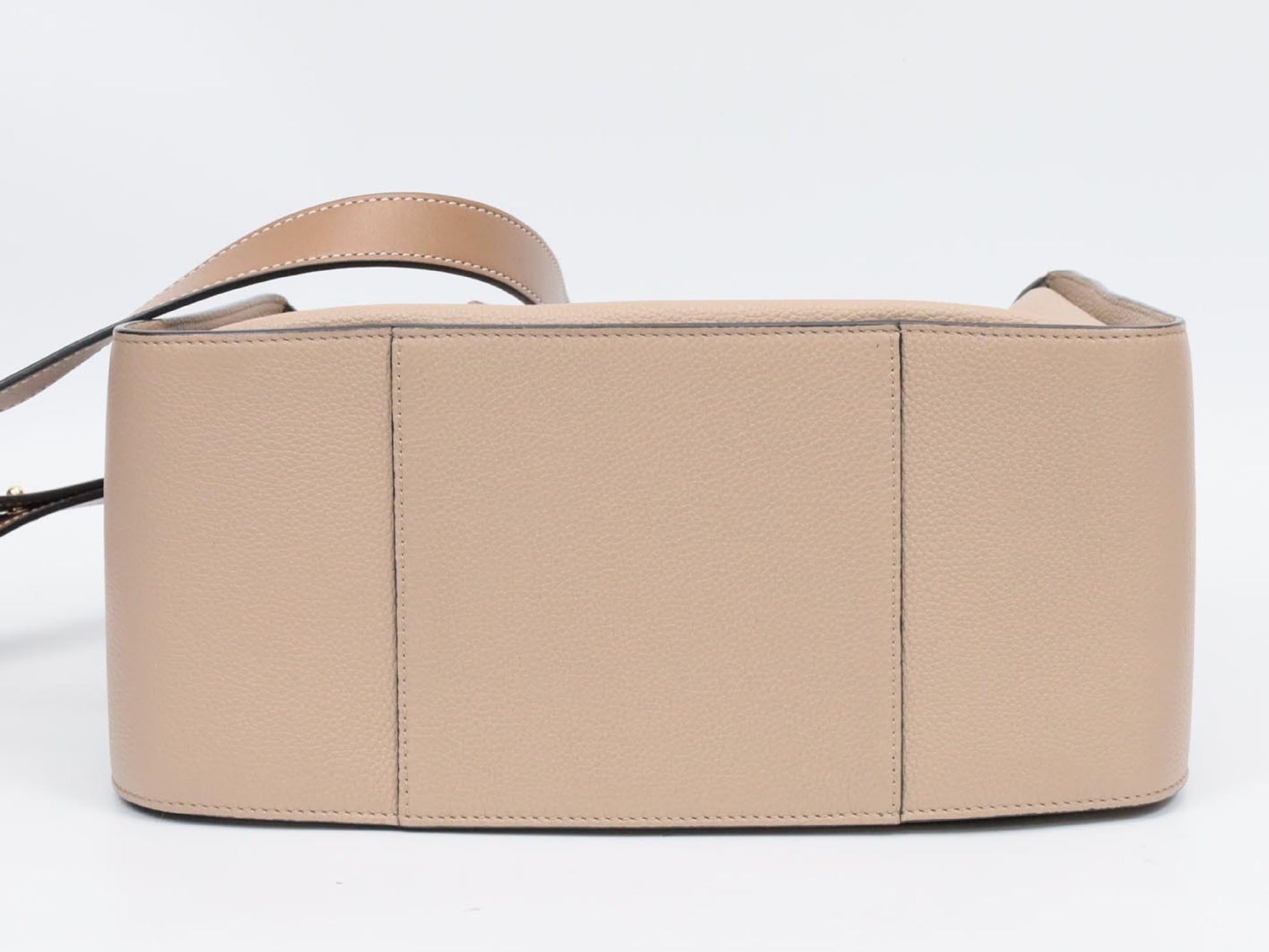 LOEWE Hammock Small Shoulder Bag