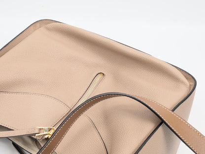 LOEWE Hammock Small Shoulder Bag