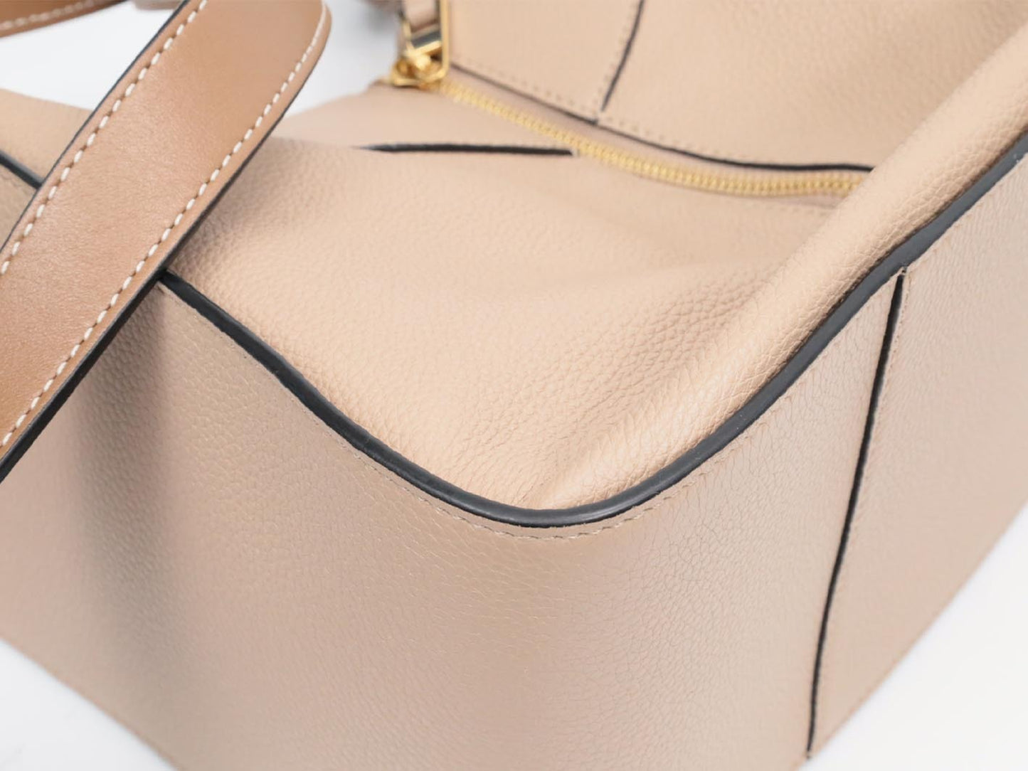 LOEWE Hammock Small Shoulder Bag