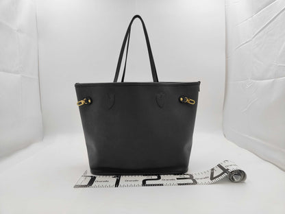 LOUIS VUITTON Neverful Inside-Out Tote Bag