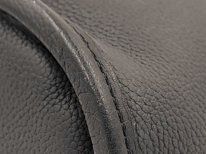 LOUIS VUITTON Neverful Inside-Out Tote Bag