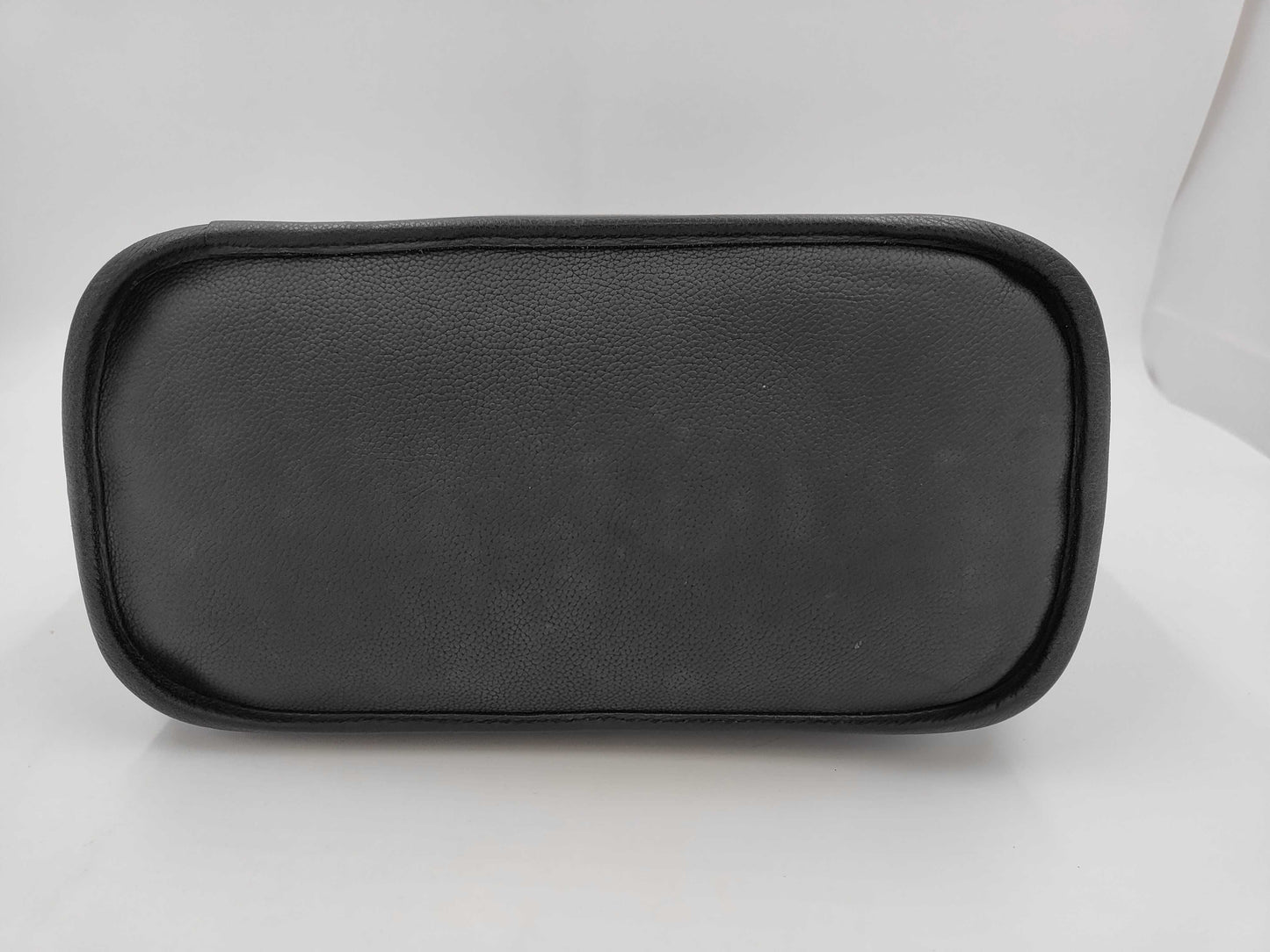 LOUIS VUITTON Neverful Inside-Out Tote Bag