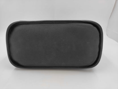 LOUIS VUITTON Neverful Inside-Out Tote Bag