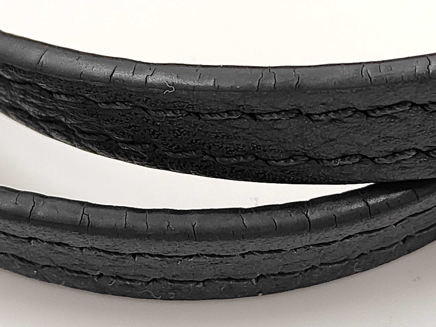 LOUIS VUITTON Neverful Inside-Out Tote Bag