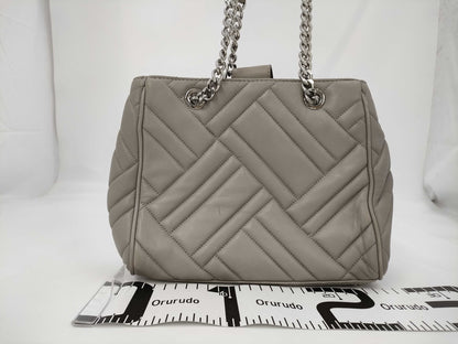 Michael Kors Shoulder Bag