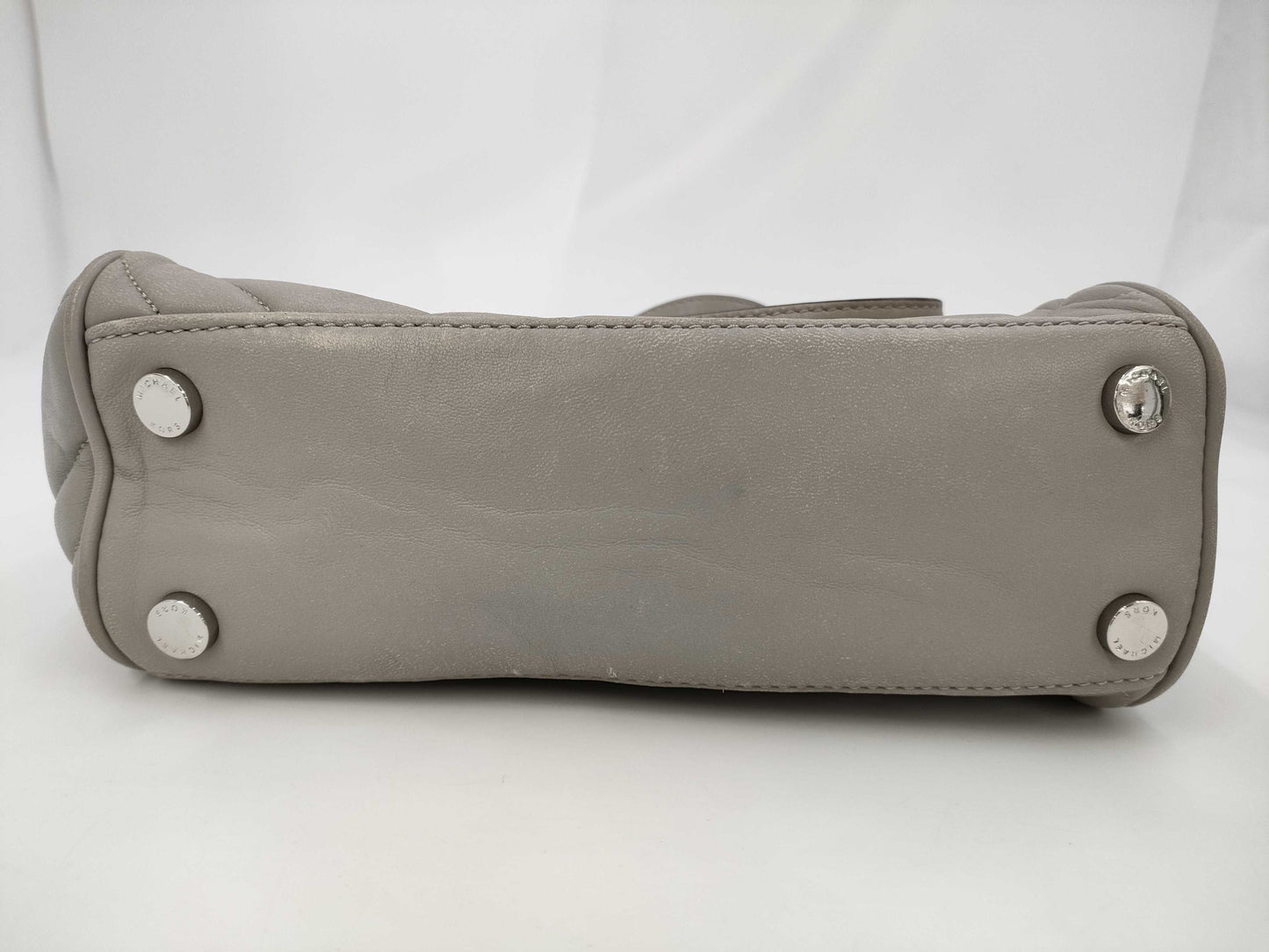 Michael Kors Shoulder Bag