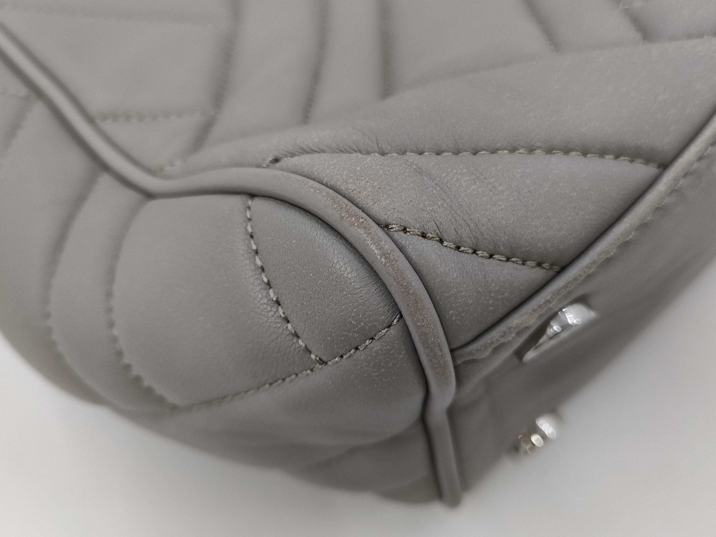 Michael Kors Shoulder Bag