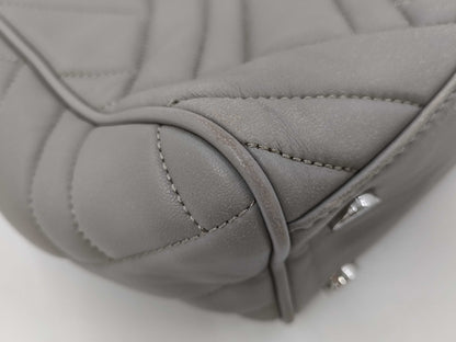 Michael Kors Shoulder Bag