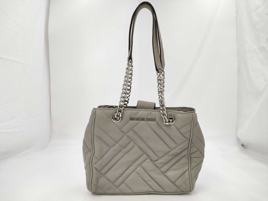 Michael Kors Shoulder Bag