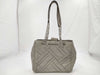 Michael Kors Shoulder Bag