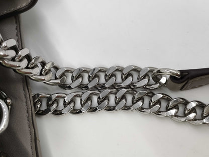 Michael Kors Shoulder Bag